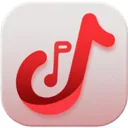 DJ串烧库