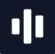 音之理音