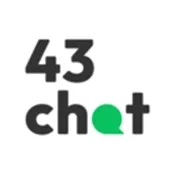 43Chat聊天