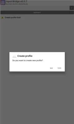 InputBridge最新版下载截图4