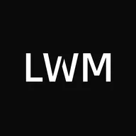 LWM