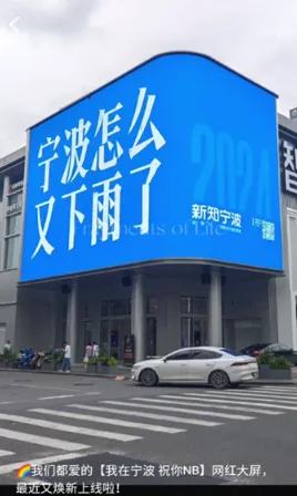 LWM软件最新版