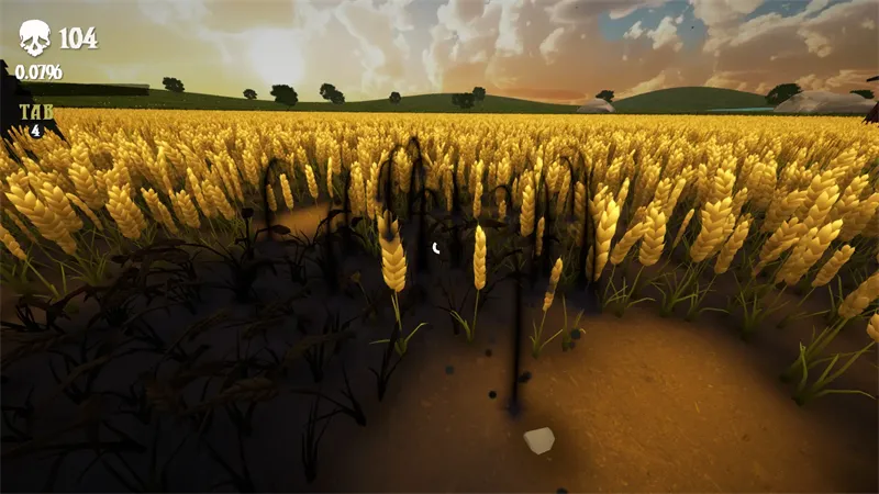 Unharvest游戏免费下载截图3