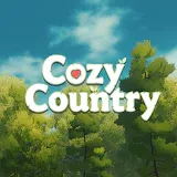 温馨国度全解锁版