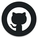 Github官方