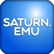 Saturn.emu