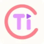 TiPlay