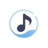 恒大音乐音乐播放器