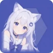 Shizako猫娘权限助手