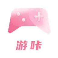 yka01.tap5.0版
