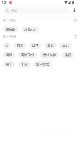 yka01.tap怎么玩游戏2