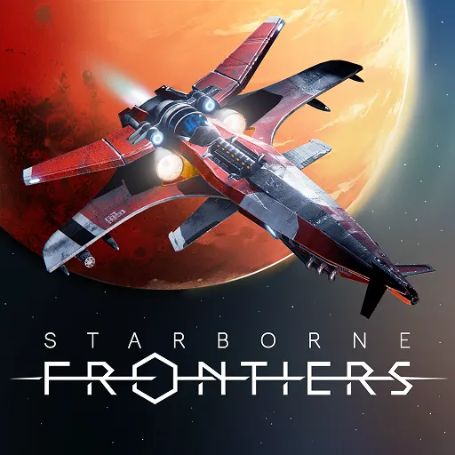 Frontiers安装器