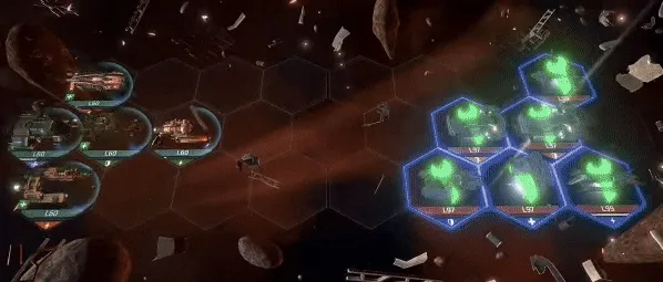 星际争霸边境游戏攻略1 星际争霸边境游戏攻略1