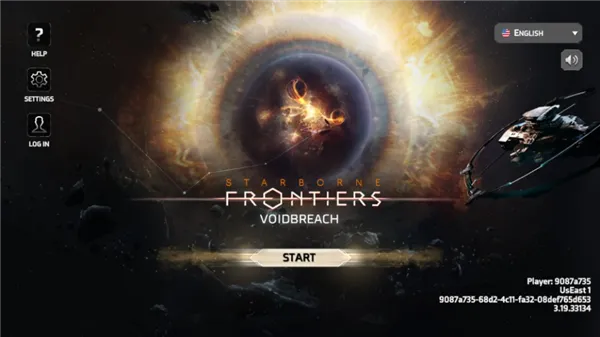 Frontiers安装器 Frontiers安装器