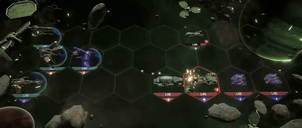 星际争霸边境游戏攻略4 星际争霸边境游戏攻略4