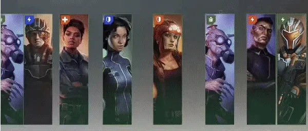 星际争霸边境游戏攻略2 星际争霸边境游戏攻略2