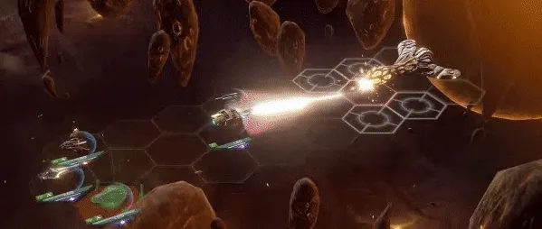 星际争霸边境游戏攻略3 星际争霸边境游戏攻略3