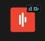 Melodia音乐播放器