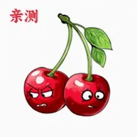 PVZ共生版