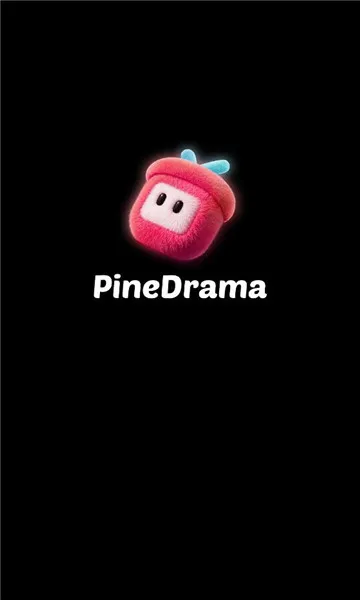 PineDrama PineDrama