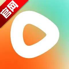 红果短剧国际版