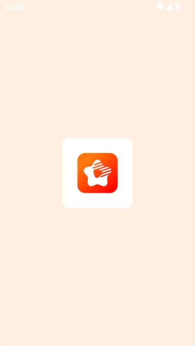 星雨剧场怎么用1