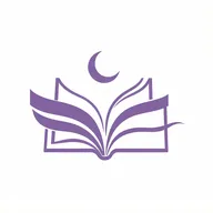 织梦书境