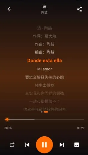 使用经验技巧 使用经验技巧