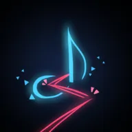 ML