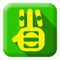 手游折扣中心2026最新版下载(三省折扣)