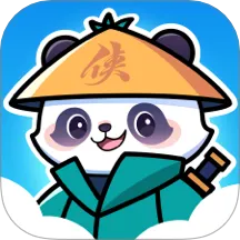 云游侠云手机