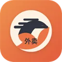 外卖之神
