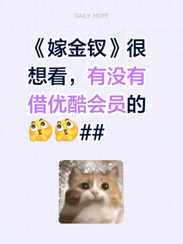 Zaya 安卓版 界面截图