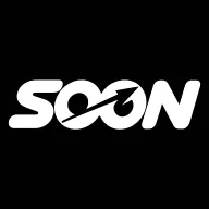 Soon