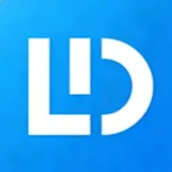 乐答题库