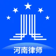 河南律师之家