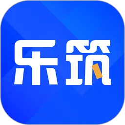 河南律师之家 下载