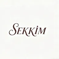 sekkim