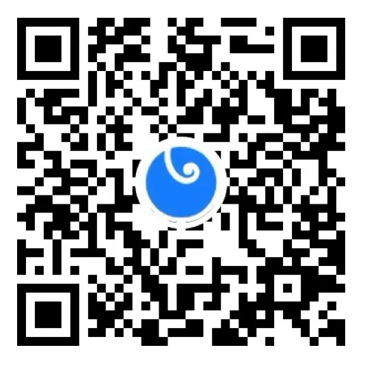 sekkim 安卓版 界面