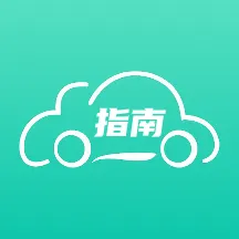 车辆违规代码助手