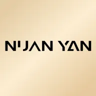 暖妍