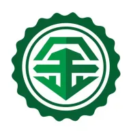 千金医考通