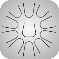 空灵鼓
