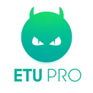LDT ETU