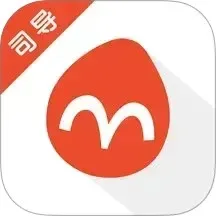 蜜柚旅行-司导