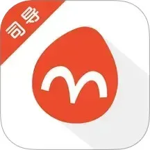 蜜柚旅行-司导 安卓版 界面