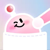 兜夹