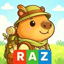 RAZ分级学习