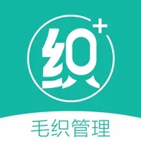 云织讯