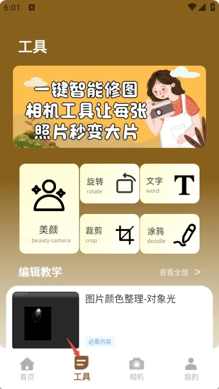 拼豆豆神器使用方法